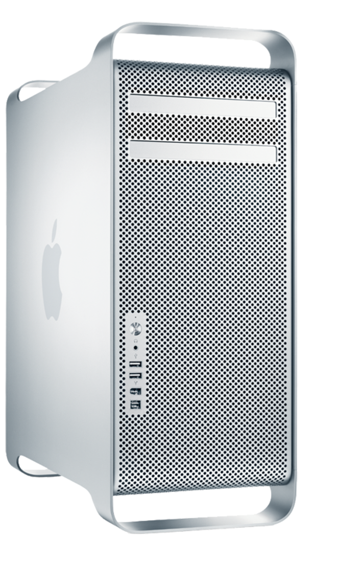 macpro_front