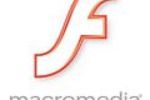 Macromedia Flash Player 8 (107x120)