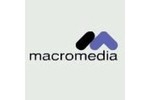 Macromedia