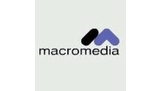 Macromedia Studio 8