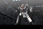 macross-ace-frontier