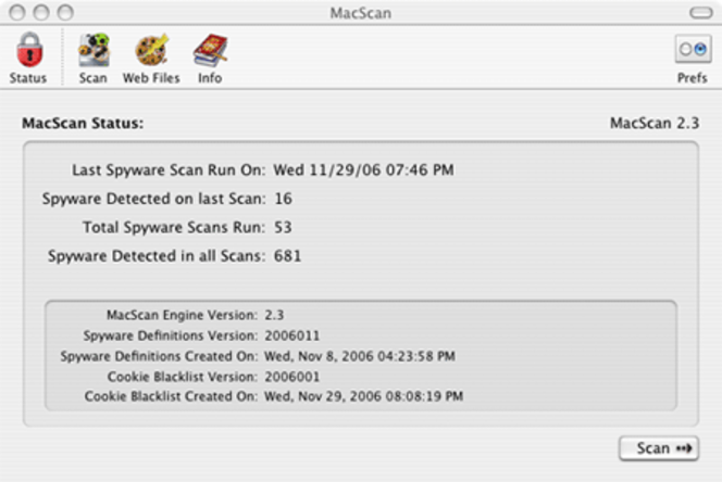 MacScan 2.3 (449x300)