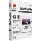 MacTuneup : optimiser votre ordinateur