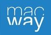 MacWay fait son Singles' Day avec jusqu'à -50% sur SSD, son, accessoires iPhone et iPad,...