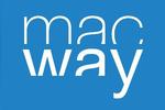 macway-logo
