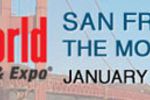 Macworld