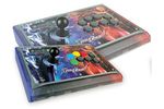 Mad Catz - stick arcade FightStick