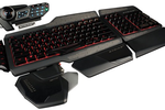 Mad Catz STRIKE 5