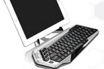 Mad Catz STRIKE M exemple
