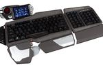 Mad Catz S.T.R.I.K.E. 7