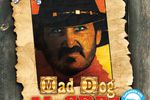 Mad Dog McCree : Gunslinger Pack - pochette