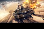 Mad Max - 1