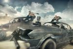 Mad Max - 2