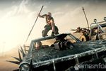 Mad Max - 4