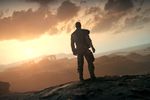 Mad Max - 6