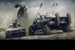Mad Max - 7