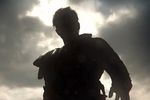 Mad Max - vignette