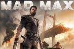 Mad Max - vignette