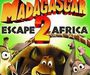 Madagascar 2 : démo