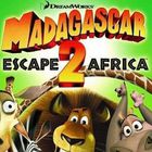 Madagascar 2 : démo
