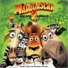 Madagascar 2 : sauver les animaux de la savane
