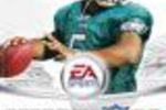 Madden NFL 06