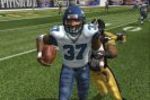 Madden NFL 07 - Image 1 (Small)