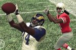Madden NFL 09 - Image 5