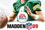 madden-nfl-09
