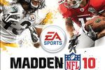 madden-nfl-10-jaquette