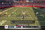 Madden NFL 11 (5)
