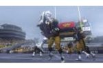 Madden NFL (Small)