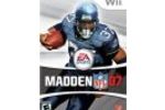 Madden07-jaquette (Small)