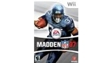 Plus d'info et d'images sur Madden 07