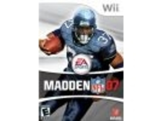 Madden07-jaquette (Small)