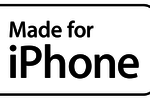 Made for iPhone