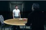 Made Man - img 11 (Small)