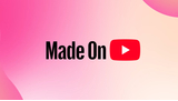 YouTube fait le plein d'outils IA