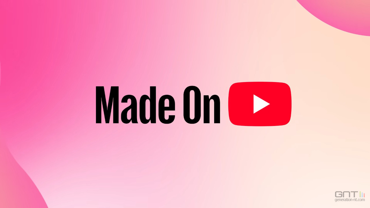 made-on-youtube