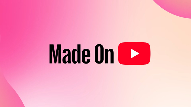 YouTube fait le plein d'outils IA