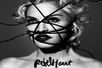 Madonna_Rebel_Heart-logo
