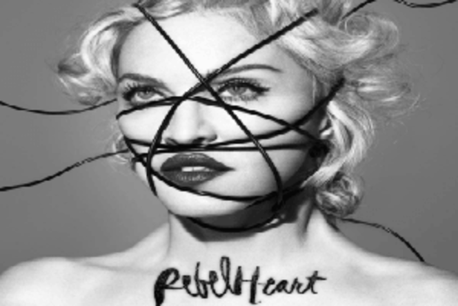 Madonna_Rebel_Heart-logo
