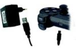 Madrics Accessoires (Small)