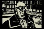 Madworld (12)