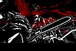 MadWorld_3