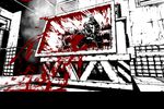 MadWorld - Image 3
