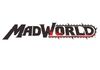 MadWorld ne sera pas censuré au Royaume-Uni