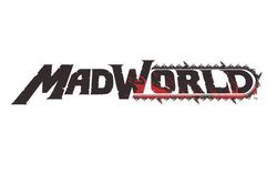 madworld logo
