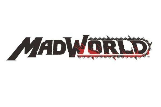 madworld-logo
