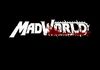 MadWorld sortira finalement au Japon
